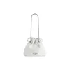 Crush Xs Tote Bag “Branca” 7817962AAZ89001