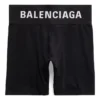 Cueca boxer Midway «Preto» 7449404B7B21000