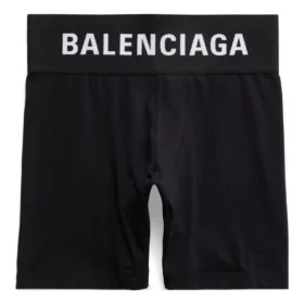 Cueca boxer Midway «Preto» 7449404B7B21000