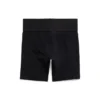 Cueca boxer Midway «Preto» 7449404B7B21000