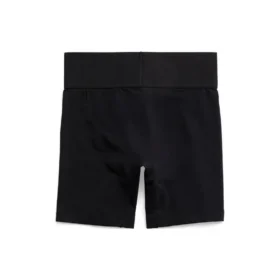 Cueca boxer Midway «Preto» 7449404B7B21000