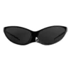 Óculos de sol 4g Cat «Preto» 790039T00261000