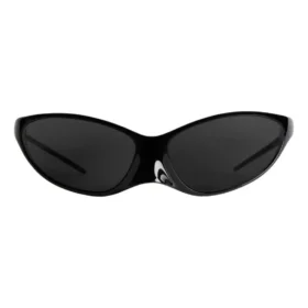 Óculos de sol 4g Cat «Preto» 790039T00261000