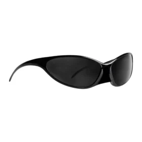 Óculos de sol 4g Cat «Preto» 790039T00261000