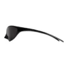 Óculos de sol 4g Cat «Preto» 790039T00261000