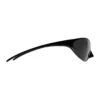 Óculos de sol 4g Cat «Preto» 790039T00261000