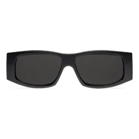 Óculos de sol com armação LED «Black» 621649T00031000