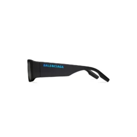 Óculos de sol com armação LED «Black» 621649T00031000