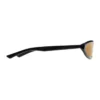 Óculos de sol Neo Round «Black» 570487T00482053