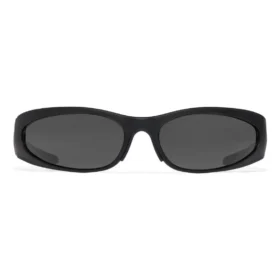 Óculos de sol retangulares Reverse Xpander 2.0 «Preto» 751425T00261000