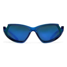 Óculos de sol Side Xpander Cat «Blue» 751418T00074015