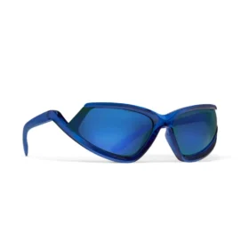 Óculos de sol Side Xpander Cat «Blue» 751418T00074015