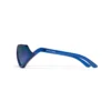 Óculos de sol Side Xpander Cat «Blue» 751418T00074015