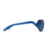 Óculos de sol Side Xpander Cat «Blue» 751418T00074015