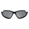 Óculos de sol Side Xpander Cat «Preto» 751418T00071000