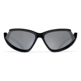 Óculos de sol Side Xpander Cat «Preto» 751418T00071000