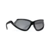 Óculos de sol Side Xpander Cat «Preto» 751418T00071000