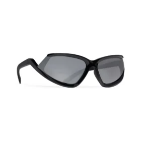 Óculos de sol Side Xpander Cat «Preto» 751418T00071000