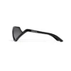 Óculos de sol Side Xpander Cat «Preto» 751418T00071000