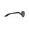 Óculos de sol Side Xpander Cat «Preto» 751418T00071000