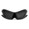 Óculos de sol Speed «Black» 783094T00071000