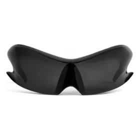Óculos de sol Speed «Black» 783094T00071000