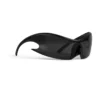 Óculos de sol Speed «Black» 783094T00071000