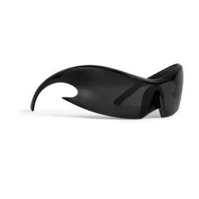 Óculos de sol Speed «Black» 783094T00071000