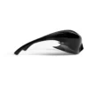 Óculos de sol Speed «Black» 783094T00071000