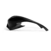 Óculos de sol Speed «Black» 783094T00071000