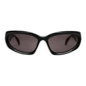 Óculos de sol Swift Oval «Black» 658745T00071000 Óculos de sol Swift Oval «Black» 658745T00071000