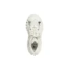 Sapatilha Defender «Bege Claro» 685613W2RAA9110