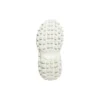Sapatilha Defender «Bege Claro» 685613W2RAA9110
