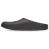 Deslizador para piscina fechada «Preto» 699129W1S8V1090