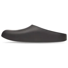 Deslizador para piscina fechada «Preto» 699129W1S8V1090