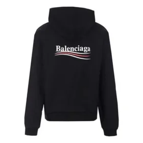 Estampado com logótipo clássico, unissexo, preto 578135TIV531070