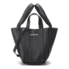 Everyday XS North-South Shoulder Tote Bag «Black» 67279315YUN1090