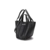 Everyday XS North-South Shoulder Tote Bag «Black» 67279315YUN1090