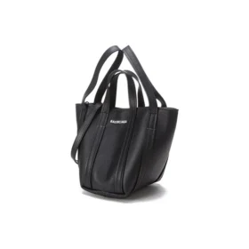 Everyday XS North-South Shoulder Tote Bag «Black» 67279315YUN1090