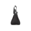 Everyday XS North-South Shoulder Tote Bag «Black» 67279315YUN1090