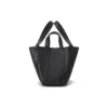 Everyday XS North-South Shoulder Tote Bag «Black» 67279315YUN1090