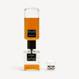 Recarga de perfume extra