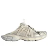Extreme Laces Mules 3XL em Eggshell «Beige» 837570W3XLW9191