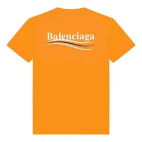 FW21 Political Campaign Laranja 612964TKVE87073