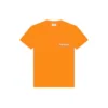 FW21 Political Campaign Laranja 612964TKVE87073
