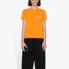 FW21 Political Campaign Laranja 612964TKVE87073