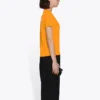 FW21 Political Campaign Laranja 612964TKVE87073