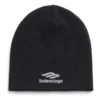 Gorro 3B Sports Icon «Preto» 773070443B11000