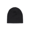 Gorro 3B Sports Icon «Preto» 773070443B11000