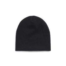 Gorro 3B Sports Icon «Preto» 773070443B11000